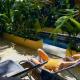 Hotel Shawandha Costa Rica, Puerto Viejo (fotografie 10)