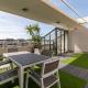 ApartUP Patacona Sunrise Duplex I Valence - Photo 1