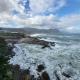 *Self-Check in - Whale Watching Paradise -Central*, Hermanus - Foto 1