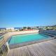 *Self-Check in - Whale Watching Paradise -Central*, Hermanus - Foto 5
