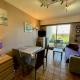 Saint-Pierre-Quiberon - Appartement 2P 28m² - 4 pers - Jardin clôturé - Animaux acceptés - FR-1-478-114 - Photo 3