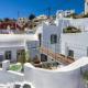 Petit Village, Fira