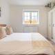 Spacious En-suite Private Double Bedroom, Oxford - Fotografie 10