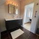 Charmante Ferienwohnung in idyllischer Lage, Jever - Photo 8
