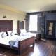 Fort WindShire, Nuwara Eliya (photo 5)