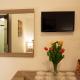 Termini in Bed, Rome (photo 8)