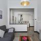 Central & Cozy Apartment by Wonderful Italy Genova - Photo 1