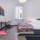 Central & Cozy Apartment by Wonderful Italy Genova - Photo 2
