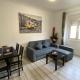 Maiur Apartment, Lisbonne - Photo 2