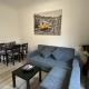 Maiur Apartment, Lisbonne - Photo 1