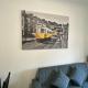 Maiur Apartment, Lisbonne - Photo 6