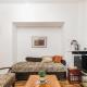 Nice 34m well located - Montmartre district, Paris - Photo 7