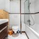 Nice 34m well located - Montmartre district, Paris - Photo 10