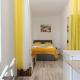 3 Standard Rooms Near Hauptbahnhof, Wien - Foto 1