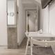 3 Standard Rooms Near Hauptbahnhof, Wien - Foto 8