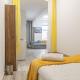 3 Standard Rooms Near Hauptbahnhof, Wien - Foto 9
