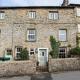 Primrose Cottage with Log Burner (Dog Friendly) Settle - Fotografie 1