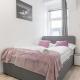 3 Standard Rooms Near Hauptbahnhof, Wien - Foto 3