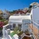 Petit Village, Fira (Foto 2)
