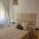 Apartamento Exclusivo en Sevilla Seville - Photo 3