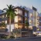 Cap Sud Apartment