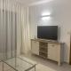 Apartamento Exclusivo en Sevilla Seville - Photo 4
