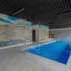 Green Park Resort B19- z dostępem do basenu, sauny, jacuzzi, siłowni, Шклярска-Поремба - Фото 6