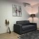 Apartman 4YOU: Superior, Osijek