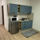 Apartman 4YOU: Superior, Osijek (fotografie 8)