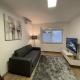 Apartman 4YOU: Superior, Osijek (fotografie 4)