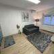 Apartman 4YOU: Superior, Osijek (fotografie 2)