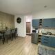 Apartman 4YOU: Superior, Osijek (fotografie 10)