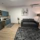 Apartman 4YOU: Superior, Osijek (fotografie 9)