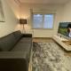 Apartman 4YOU: Superior, Osijek (fotografie 7)