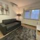 Apartman 4YOU: Superior, Osijek (fotografie 6)