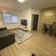 Apartman 4YOU: Superior, Osijek (fotografie 5)