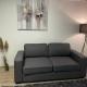 Apartman 4YOU: Superior, Osijek (fotografie 3)