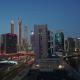 Al Ashrafia Saray Magnificent 3BR Canal Views, Dubaj - Fotografie 5