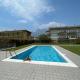 Garden & Pool Perugini Nago-Torbole - Photo 1