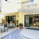 Hotel Ariston, Misano Adriatico