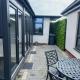 Beach Pad - ground floor - pet friendly Cleveleys - Fotografie 3