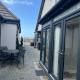 Beach Pad - ground floor - pet friendly Cleveleys - Fotografie 1