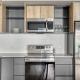 Downtown 1BR w Pool Gym WD nr Staples Center LAX-555, Los Angeles - Fotografie 6