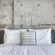 Downtown 1BR w Pool Gym WD nr Staples Center LAX-555, Los Angeles - Fotografie 8