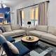 Elaia Luxury Selections Sapphire, Athen - Foto 1