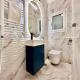 Elaia Luxury Selections Sapphire, Athen - Foto 9