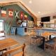 The Base Camp Hotel, Nevis Range, Fort William (fotografie 5)
