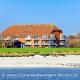 Panorama Schönberger-Strand Appartement 29, Stakendorfer Strand - Foto 10