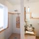 FeWo Gartenstraße 33, リューネブルク - 写真 3