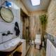 Roam Gozo - The Bunker - Stunning 1 Bed Farmhouse Condo - Rare Find!, Xewkija (foto 2)